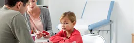 Diploma in Child Psychology (Level 4)